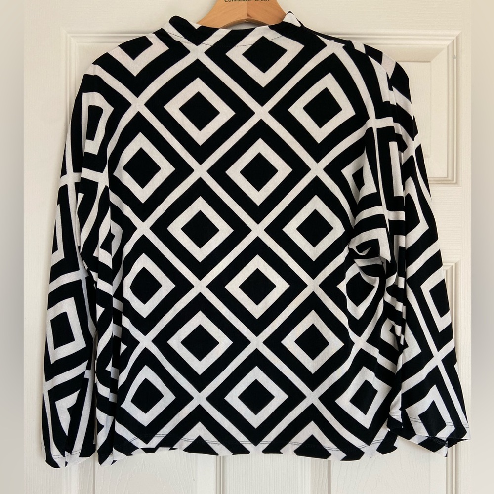 Chico’s top